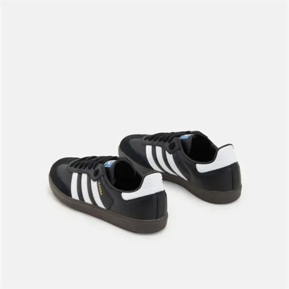 Adidas OG Sambas unisex - Picture 6 of 6